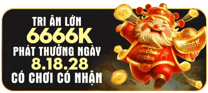 Tổng quan ưu đãi G666