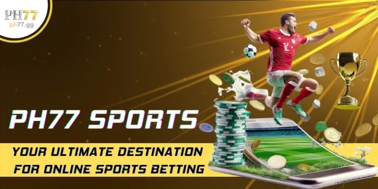 G666 Ra Mắt Game Mới 2026