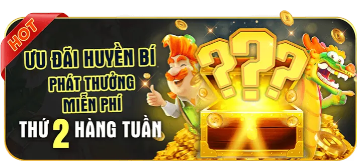 Hoàn trả hàng ngày cho game bắn cá tại G666