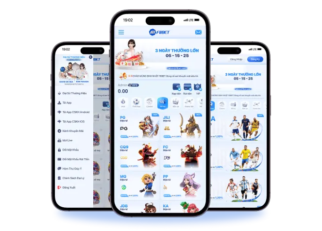Thưởng Nạp Tiền Mỗi Ngày và Hàng Tuần tại G666