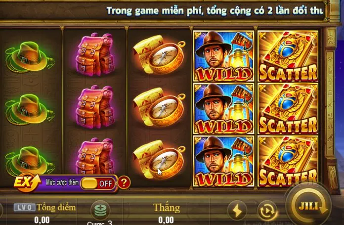 Thưởng Giới Thiệu Bạn Bè - Nhận Hoa Hồng Khủng tại G666