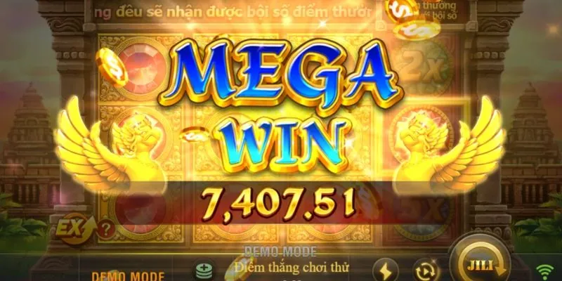 Khuyến mãi chào mừng thành viên mới G666