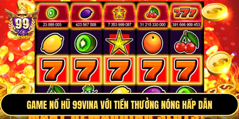 Khuyến mãi đặc biệt cho từng sảnh game G666