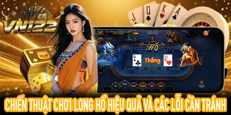 Khuyến mãi nạp tiền hàng ngày G666