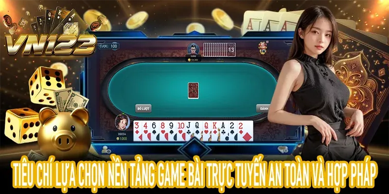 Cá cược bóng rổ tại G666