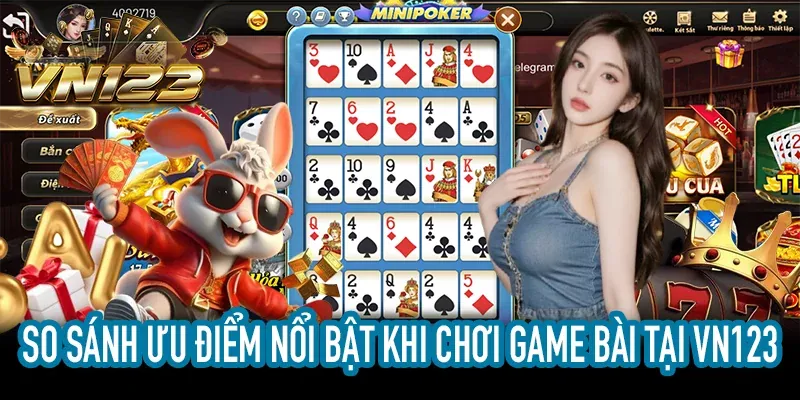 Cá cược các môn thể thao khác tại G666