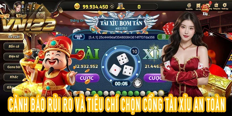 Chương trình VIP và khách hàng thân thiết G666