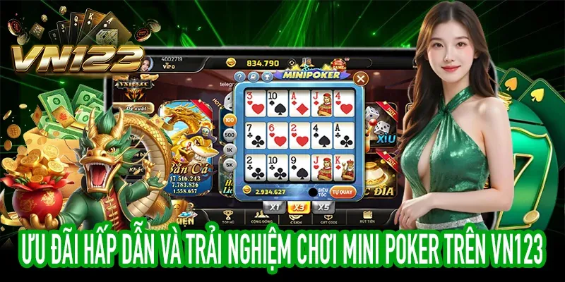 Hoàn trả đá gà G666, khuyến mãi hàng tuần