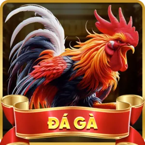 Game Nổ Hũ Pharaoh G666