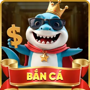 Game Nổ Hũ Ocean King G666