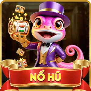 Công Nghệ Mã Hóa SSL Tiên Tiến G666