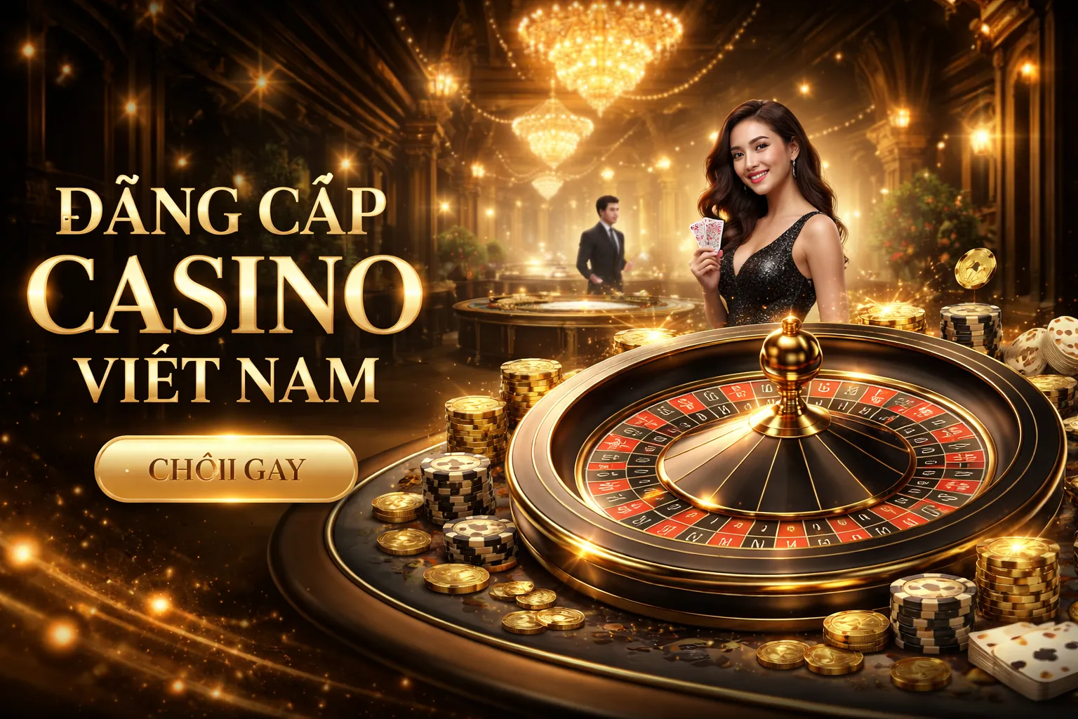 Hỗ trợ khách hàng chuyên nghiệp G666 link mới nhất