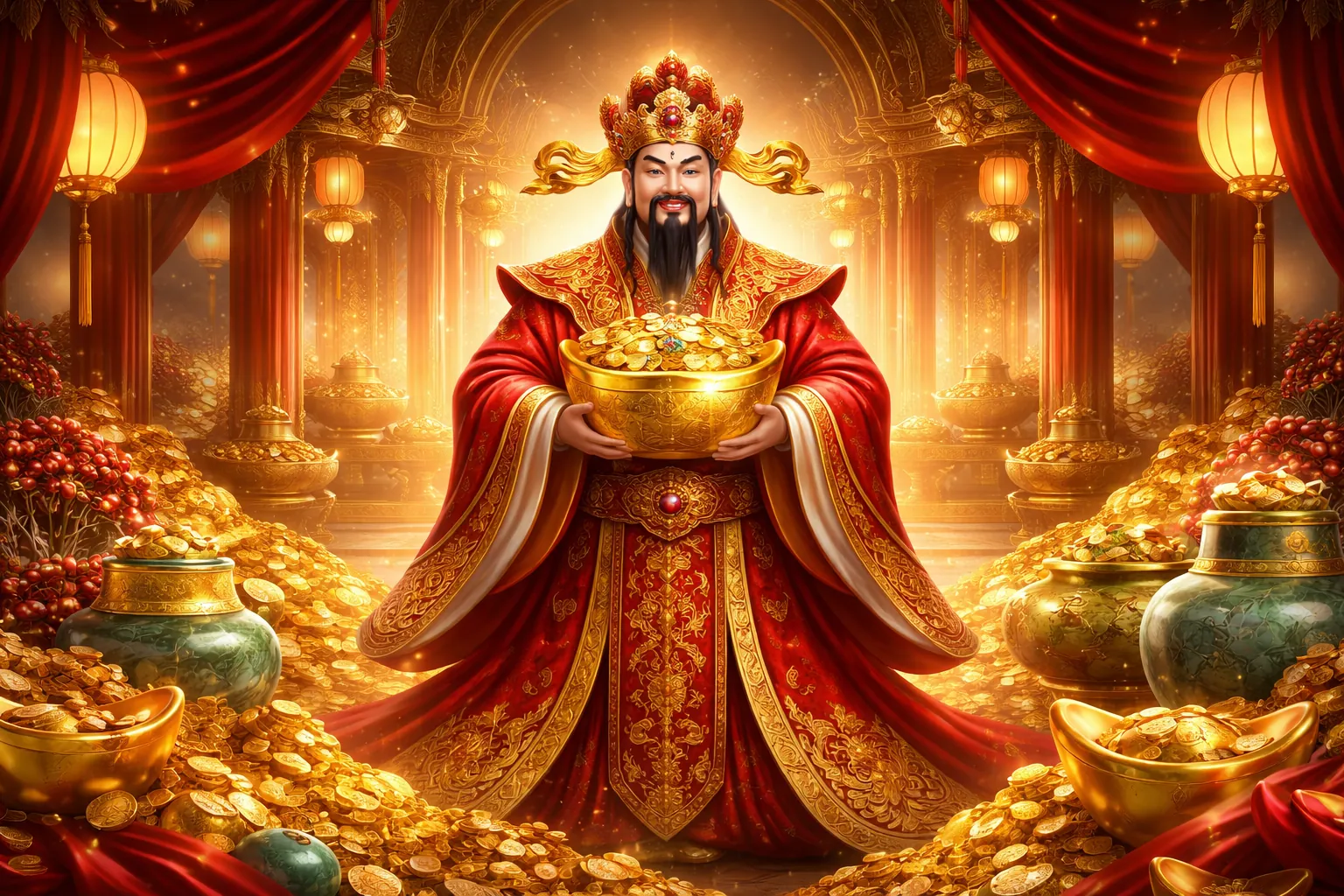 Ưu đãi chào mừng thành viên mới G666