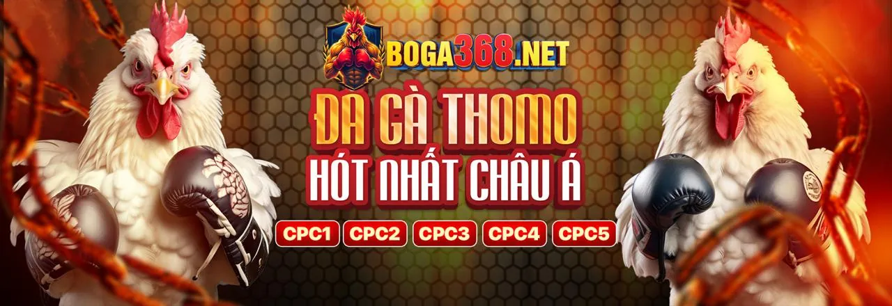 Sự kiện đặc biệt và khuyến mãi theo mùa G666
