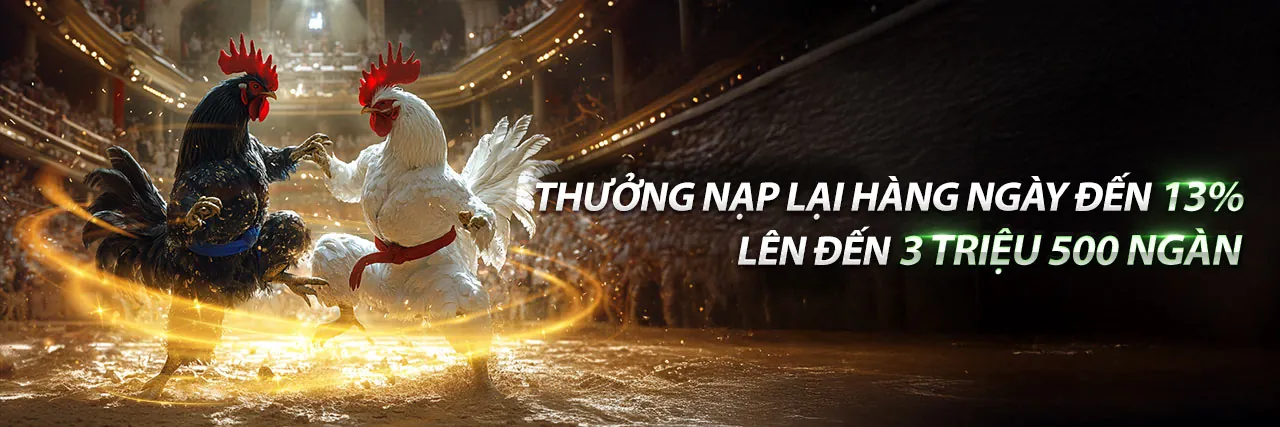 Hình ảnh tổng quan các chương trình khuyến mãi độc quyền G666 liên kết mới nhất 2026