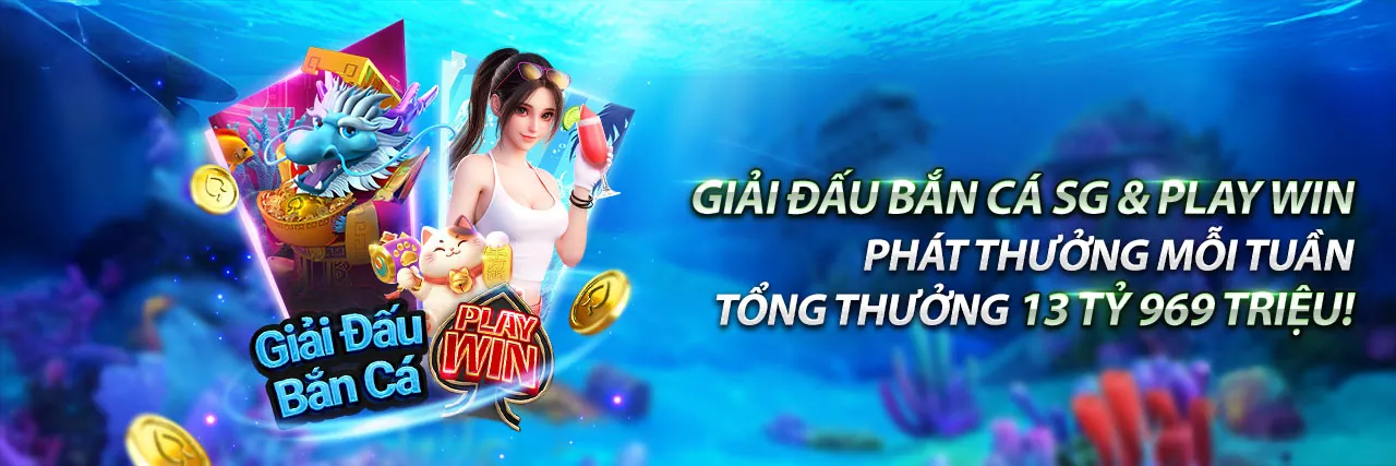 Hình ảnh đại diện cho độ an toàn và tin cậy của nền tảng G666 với link g666 mới nhất