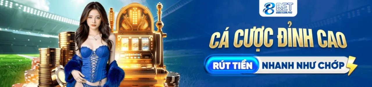 Hình ảnh banner G666 Link Mới Nhất 2026 với các trò cá cược trực tuyến