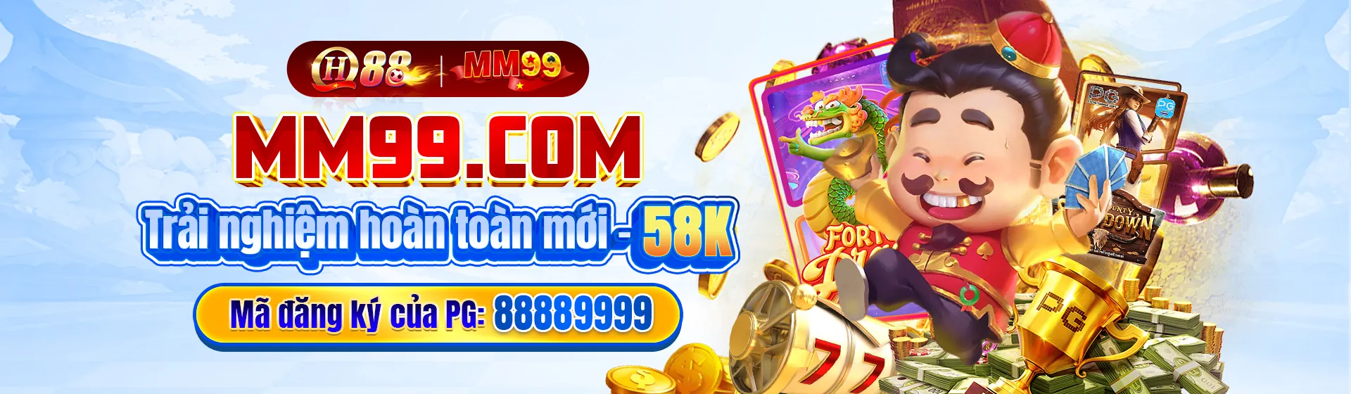 Chương trình hoàn trả không giới hạn G666