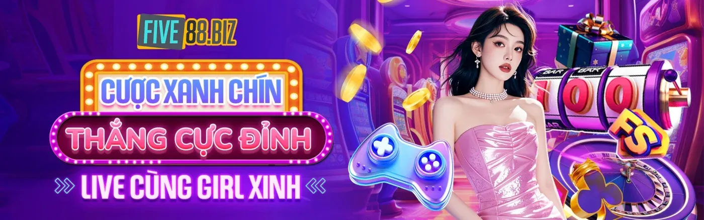 Hình ảnh đại dương rực rỡ với các loài cá và súng bắn cá, đại diện cho G666 link mới nhất 2026