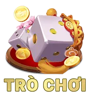 Nền tảng an toàn và uy tín