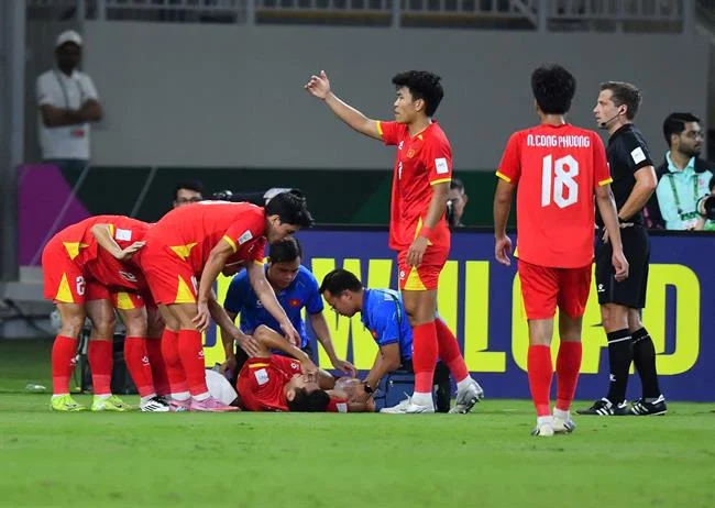 Minh họa tính năng bảo mật G666, mã hóa SSL và bảo vệ dữ liệu người dùng