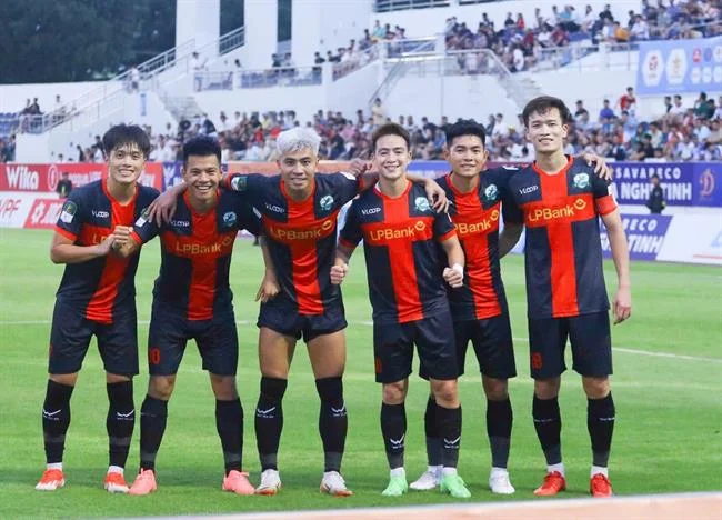 Bước 2: Điền Thông Tin Cá Nhân Đăng Ký G666