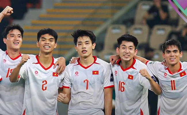 G666 ra mắt trò chơi mới