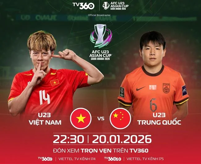 Cá cược e-sports tại G666
