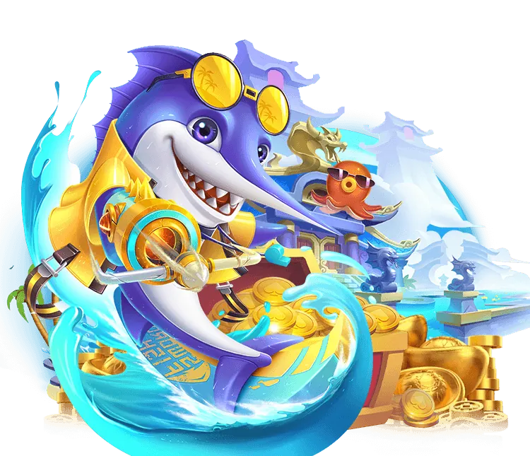 Hàng trăm tựa game slot nổ hũ với đồ họa bắt mắt và cơ hội trúng jackpot lớn tại G666 Casino.