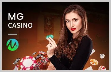 Game nổ hũ Jackpot lũy tiến G666