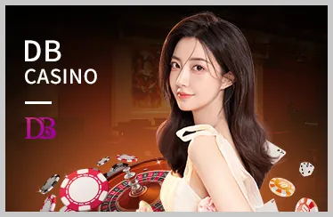 Giao diện ứng dụng G666 thân thiện