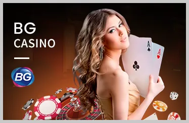 Trò chơi video slot G666 link mới nhất