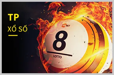 Trò chơi Bắn Cá G666