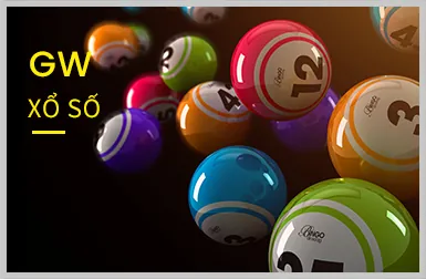 Game Nổ Hũ G666