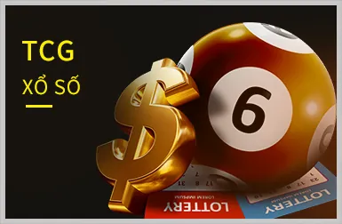 Casino Trực Tuyến G666