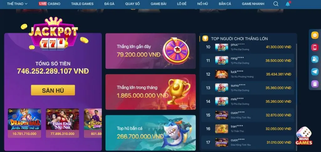 Hình ảnh đại diện cho các chương trình khuyến mãi casino hấp dẫn tại G666, bao gồm tiền thưởng và ưu đãi đặc biệt.