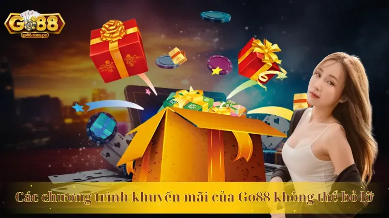 Người chơi đang trải nghiệm game bắn cá G666 trên điện thoại di động
