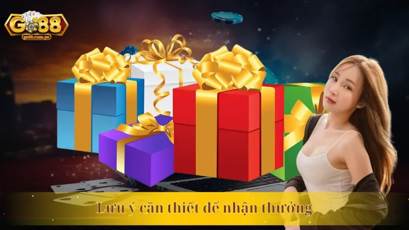 Dịch vụ hỗ trợ khách hàng 24/7 của g666