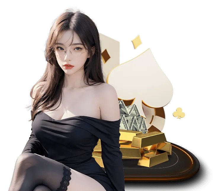 Tổng quan nền tảng G666 uy tín