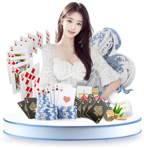 Game bắn cá online G666 với đồ họa sinh động