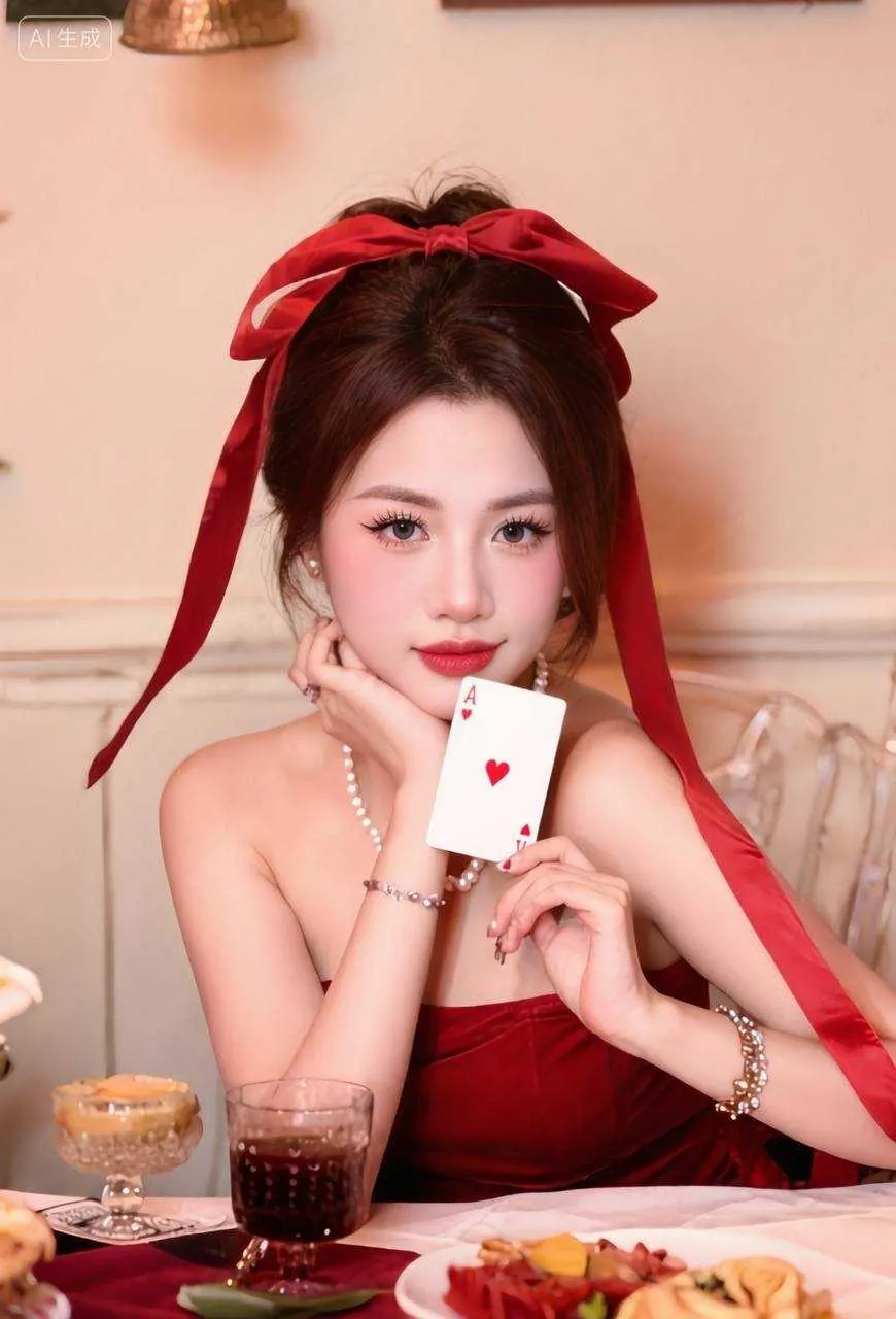 Đá gà trực tuyến G666 với các trận đấu hấp dẫn